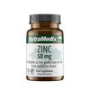 Zinc Nutramedix capsules 60 pieces