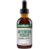 Artemisia Annua NutraMedix Tropfen 60 ml