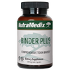 Binder Plus NutraMedix capsules 120 pieces