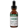 Gotas de Stevia Nutramedix