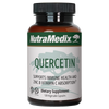 Quercetin NutraMedix capsules 120 pieces
