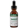 Mapalo Nutramedix drops 30 ml 