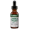 Chanca Piedra Nutramedix drops 30 ml