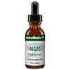 Algas Nutramedix gotas 30 ml