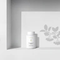 ThromboPhenol 150/50 Biogena Kapseln 60 Stück