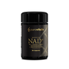 NAD+ Booster - PuroVitalis Kapseln 30 Stück