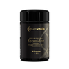 Spermidine - PuroVitalis Kapseln 30 Stück