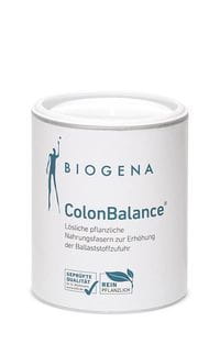ColonBalance Biogena powder 300g